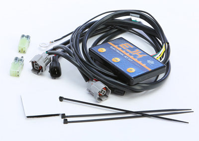 DOBECK 2010-2014 Honda VT1300CSA Sabre ABS ELECTRONIC JET KIT 3.0 9120297