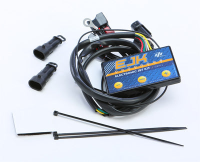 DOBECK 2007 Harley-Davidson FLHX Street Glide ELECTRONIC JET KIT 3.0 9120305