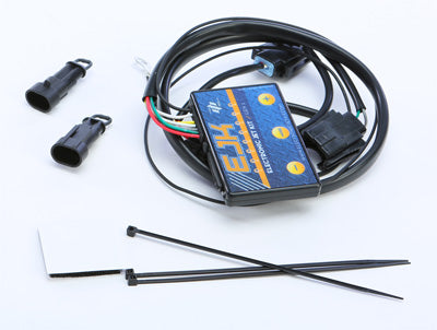 DOBECK ELECTRONIC JET KIT 3.0 PART# 9120306