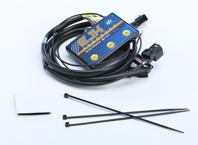 DOBECK 2014 Suzuki C50 Boulevard B.O.S.S. ELECTRONIC JET KIT 3.0 9120311