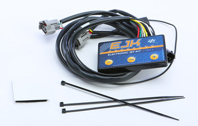 DOBECK 2014-2015 Suzuki C90 Boulevard B.O.S.S. ELECTRONIC JET KIT 3.0 9120321
