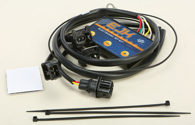 DOBECK 2011 Indian Chief Blackhawk ELECTRONIC JET KIT 3.0 9120365