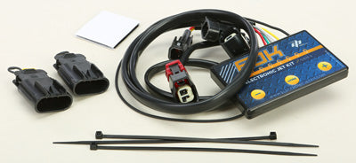 DOBECK 2016 Indian Springfield ELECTRONIC JET KIT 3.0 9120436
