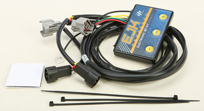DOBECK ELECTRONIC JET KIT 3.0 9120446