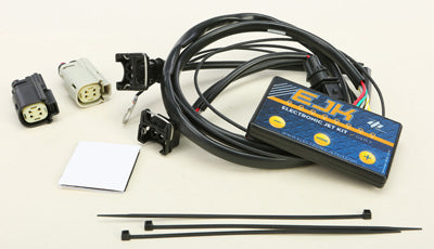DOBECK ELECTRONIC JET KIT 3.0 9120449