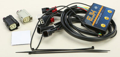DOBECK ELECTRONIC JET KIT 3.0 9120468