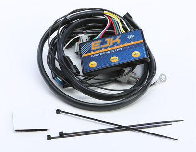 DOBECK 2007-2013 Honda CBR600RR ELECTRONIC JET KIT 3.0 9140119