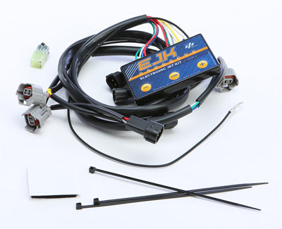 DOBECK 2004-2007 Honda CBR1000RR ELECTRONIC JET KIT 3.0 9140122