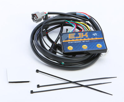 DOBECK 2003-2006 Kawasaki ZX636 Ninja ZX-6R ELECTRONIC JET KIT 3.0 9140124
