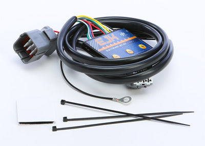 DOBECK 2004-2005 Kawasaki ZX1000 Ninja ZX-10R ELECTRONIC JET KIT 3.0 9140127