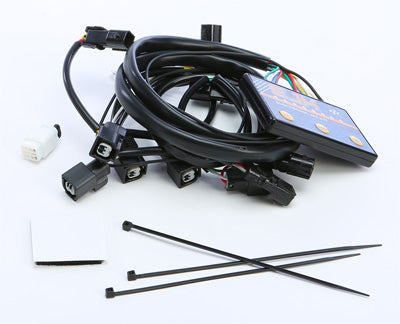 DOBECK 2007-2011 Suzuki GSX-R1000 ELECTRONIC JET KIT 3.0 9140136
