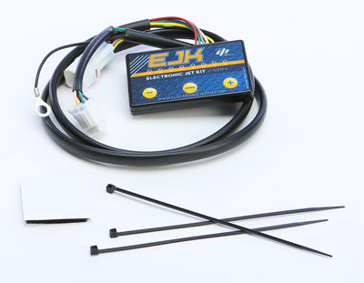 DOBECK 2004-2009 Yamaha FZS600 FZ6 ELECTRONIC JET KIT 3.0 9140139