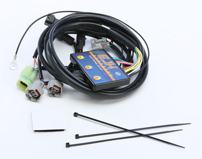 DOBECK 2006-2015 Yamaha FZS1000 FZ1 ELECTRONIC JET KIT 3.0 9140140