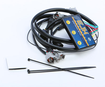 DOBECK 2003-2015 Yamaha YZF-R6 ELECTRONIC JET KIT 3.0 9140141