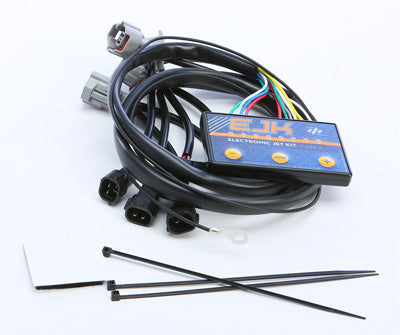 DOBECK 2003-2012 Yamaha FJR1300A ABS ELECTRONIC JET KIT 3.0 9140143