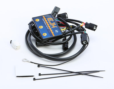 DOBECK 2008-2012 Suzuki GSX-R1300 Hayabusa ELECTRONIC JET KIT 3.0 9140145
