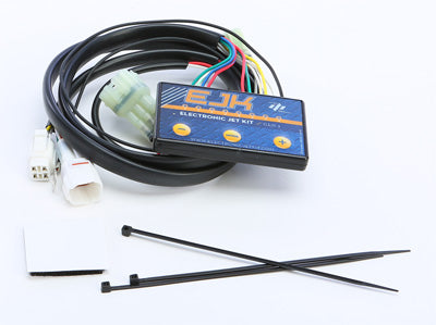 DOBECK 2010 Yamaha YZF-R1 LE ELECTRONIC JET KIT 3.0 9140148