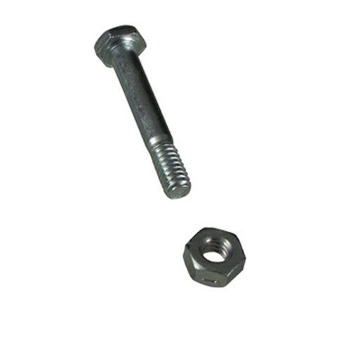 ROTARY 41-917 ARIENS 510016 SHEAR PIN