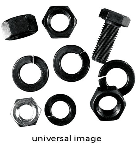 YUASA 479862 BATTERY BOLT