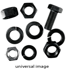 YUASA 5BNBSSF6M BATTERY BOLT