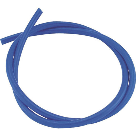 HELIX FUEL LINE BLUE 3/16 X3 PART#  316-5164