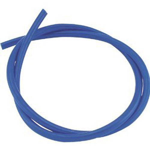 HELIX FUEL LINE BLUE 1/4 X3 PART#  140-3804