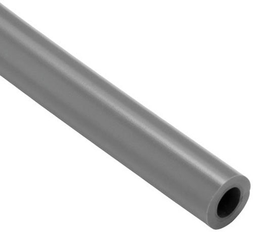 HELIX HELIX CARB APPROVED FUEL LINE 5/16" X 3FT GREY 516-7161LPG