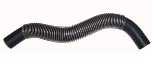 HELIX HOSE PROTECTOR 7/16  X 10 PART#  060-0438