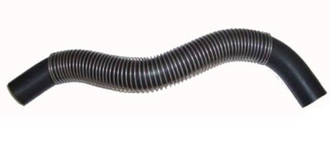 HELIX HOSE PROTECTOR 7/16  X 10 PART#  060-0438