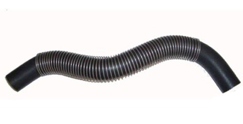 HELIX HOSE PROTECTOR 3/8  X 10 PART#  060-0375