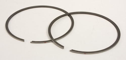 SPI-SPORT PART SPI RING SET FOR 9221PS SM-09221R