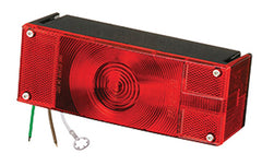 Wesbar 403076 TAILLIGHT 7-WAY RH WATERPROOF