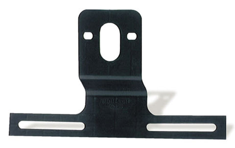 CEQUENT 3211 LP BRACKET BLACK PLASTIC