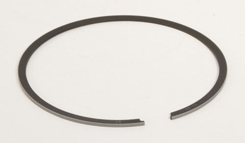 SPI-SPORT PART SPI RING SET FOR 9243PS SM-09243R