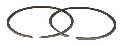 SPI-SPORT PART SPI RING SET FOR 9245PS SM-09245R