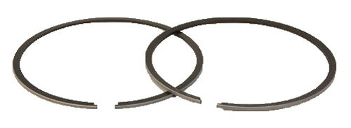 SPI-SPORT PART RINGS POLARIS 800 PART# SM-09247R   NEW