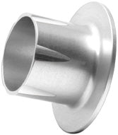 TBR P1-X POWERTIP (SILVER) PART# 005-P1-X NEW