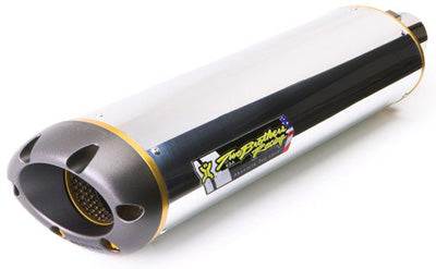 TBR M-2 SUPERTENERE '10-13 S/O AL VALE PART NUMBER 005-3120406V