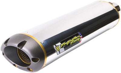 TBR M-2 CBR1000RR 04-06 S/O AL VALE PART# 005-1120406 NEW
