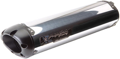TBR M-2 CBR1000RR 07 S/O AL VALE BLACK PART# 005-1810406V-B NEW