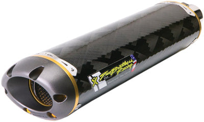 TBR M-2 CBR1000RR 07 S/O CF VALE PART# 005-1810407V NEW