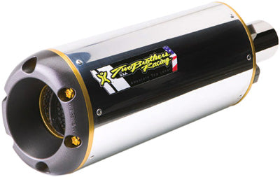 TBR M-2 CBR1000RR 08-11 FULL AL 4-2-1 VALE PART# 005-2060106V NEW