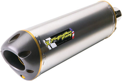 TBR M-2 CBR250R 11-13 S/O TI VALE PART# 005-3020408V NEW