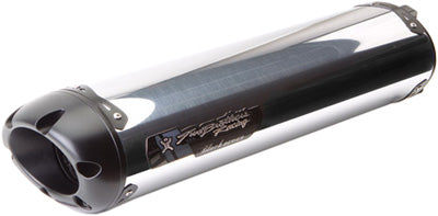 TBR M-2 CBR600RR 13 S/O AL VALE BLACK PART# 005-3670406V-B NEW