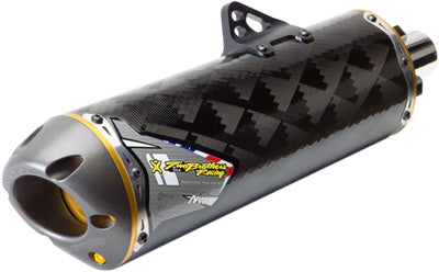 TBR M-7 DRZ400S 05-13 S/O CF VALE PART# 005-1630407V NEW