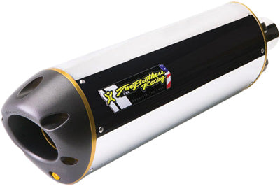 TBR M-2 BUSA 99-07 F/O AL DUAL PART# 005-910406DM NEW