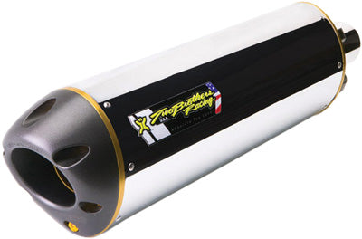 TBR M-2 FZ-1 06-13 S/O AL VALE PART# 005-1500406V NEW