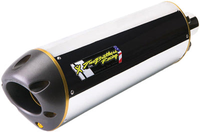 TBR M-2 FJR1300 06-13 S/O AL DUAL VALE PART# 005-1560406DM NEW