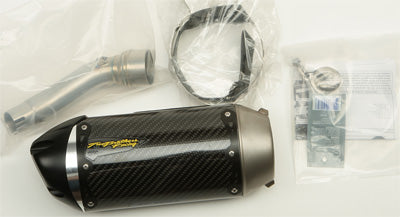 TBR 2015-2016 Yamaha YZF-R3 TBR S1R R25/R3 '15 S/O CF 005-4160405-S1