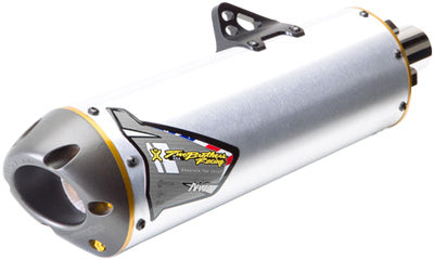 TBR M-7 CRF250L 13 S/O AL VALE PART# 005-3610406V NEW